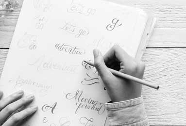 拉明·亚马尔透露“我承认梅西是历史最佳，但我成为第二个他”