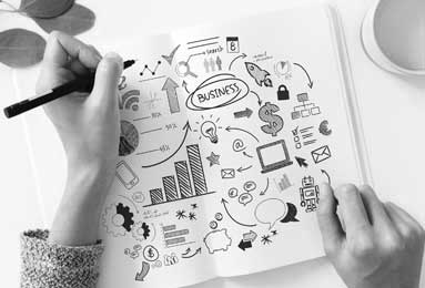 3次恩怨情仇！穆帅重返蓝桥真相曝光，62岁狂人一句话让全场破防