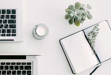 5600万天才迷失英超！教练愤怒质问：你的獠牙去哪了？