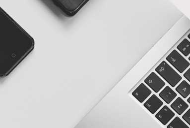 意甲媒体透露：普利西奇伤病恢复好于预期，很可能会参加米兰与罗马之战