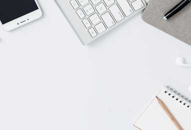 5-1大胜藏1隐患！哈兰德2球1助创纪录，曼城夺冠最大杀器浮出水面