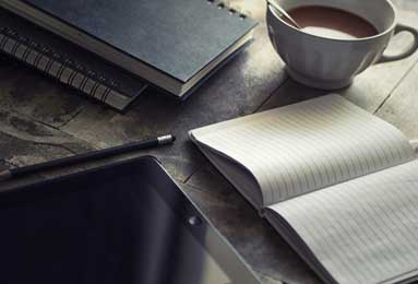 “那是个错误！”——利物浦被告知夏天不应出售核心球星迪亚兹