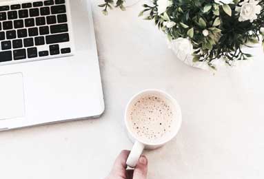 法甲：里尔新援前锋吉鲁接受采访时表示，有很多米兰球迷告诉我，他们非常想念我